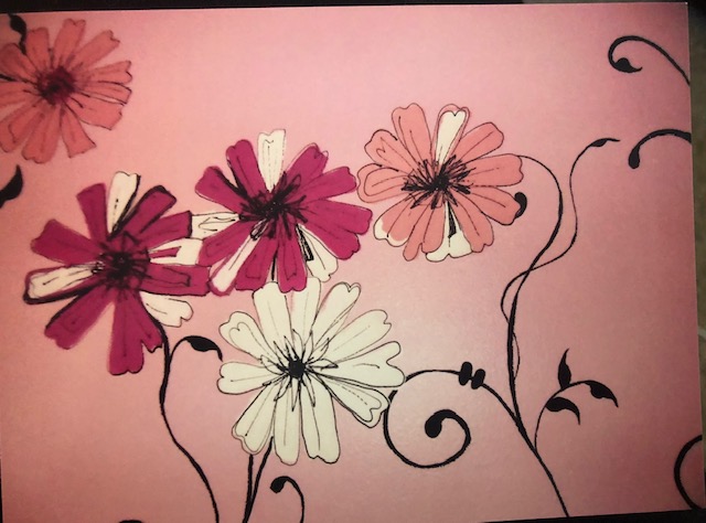 IMG_7973 (4) - Art By Trudi Hunke
